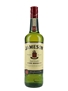 Jameson  70cl / 40%