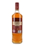 Famous Grouse Ruby Cask Cask Series - Port Cask Finish 100cl / 40%