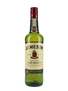 Jameson  70cl / 40%