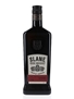 Slane Triple Casked Irish Whiskey 70cl / 40%