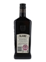 Slane Triple Casked Irish Whiskey 70cl / 40%