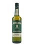 Jameson Caskmates IPA Edition 70cl / 40%