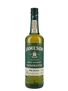 Jameson Caskmates IPA Edition 70cl / 40%