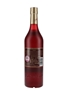 Courvoisier Rouge Luxe Limited Edition 70cl / 40%
