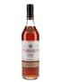 Courvoisier VSOP Cognac  70cl / 40%