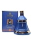 Bell's Decanter Queen Elizabeth II 75th Birthday 70cl / 40%