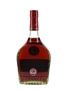 Salignac XO Cognac  70cl / 40%