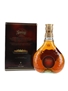 Johnnie Walker Swing  75cl / 40%