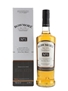 Bowmore No.1  70cl / 40%