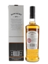 Bowmore No.1  70cl / 40%