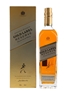 Johnnie Walker Gold Label Reserve  70cl / 40%