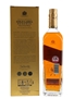 Johnnie Walker Gold Label Reserve  70cl / 40%