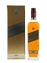 Johnnie Walker Gold Label 18 Year Old The Centenary Blend 70cl / 40%