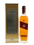 Johnnie Walker Gold Label 18 Year Old The Centenary Blend 70cl / 40%