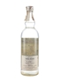 Polmos Krakus Vodka Bottled 1970s - Ruffino 75cl / 40%