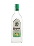 Polmos Krupnik Lemon Liqueur  50cl / 36%