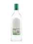 Polmos Krupnik Lemon Liqueur  50cl / 36%