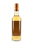 Arran Founder's Reserve  70cl / 43%