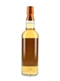 Arran Founder's Reserve  70cl / 43%