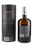 Bunnahabhain Cruach Mhona Travel Retail 100cl / 50%