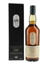 Lagavulin 16 Year Old  70cl / 43%