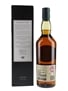 Lagavulin 16 Year Old  70cl / 43%