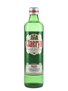 Claeryn Jonge Jenever Bottled 1980s-1990s 50cl / 35%