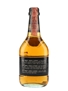 Fabbri Gran Senior Brandy Bottled 1970s 70cl / 40%