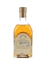 Glen Keith 10 Year Old Distilled Before 1983 Bottled 1990s 70cl / 43%
