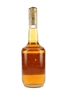Bols Apricot Brandy Bottled 1970s 75cl / 30%