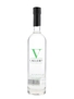 V Gallery Cucumber Premium Vodka Spirit  50cl / 21%