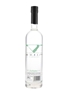 V Gallery Cucumber Premium Vodka Spirit  50cl / 21%