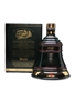 Bell's Decanter Christmas 1995 The Art Of Distilling No.6 70cl / 40%