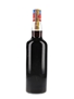 Perlino Americano Bottled 1960s-1970s 100cl / 17%