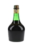 Ferrol Liquore Delle' Abate Bottled 1950s 75cl / 40%