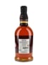 Foursquare 2010 12 Year Old Single Blended Rum Bottled 2022 - Exceptional Cask Selection Mark XXI 70cl / 60%