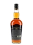 Weller 12 Year Old Bottled 2023 - Buffalo Trace 75cl / 45%