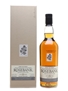 Rosebank 1981 25 Year Old Special Releases 2007 70cl / 61.4%