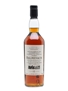 Balmenach 12 Years Old Flora & Fauna 70cl / 43%