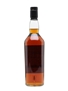 Balmenach 12 Years Old Flora & Fauna 70cl / 43%