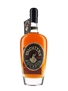 Michter's 10 Year Old Single Barrel  70cl / 47.2%