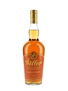 Weller Single Barrel Bottled 2023 - Buffalo Trace 75cl / 48.5%