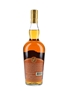 Weller Single Barrel Bottled 2023 - Buffalo Trace 75cl / 48.5%