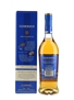 Glenmorangie 15 Year Old Cadboll Estate Bottled 2021 - Batch No.2 70cl / 43%