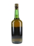 Maxime Freres Napoleon Brandy Bottled 1970s 100cl / 40%