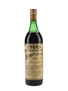 Stock Fernet Bottled 1970s 100cl / 41%