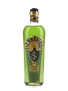 Fiammaverde Autentico Centerbe Bottled 1950s 75cl / 62%