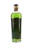 Fiammaverde Autentico Centerbe Bottled 1950s 75cl / 62%