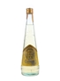 Voronoff Lemon Vodka  75cl / 35%