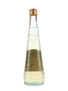 Voronoff Lemon Vodka  75cl / 35%